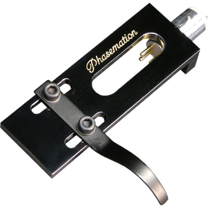 Phasemation CS-1200 �֥�å� �إåɥ�����