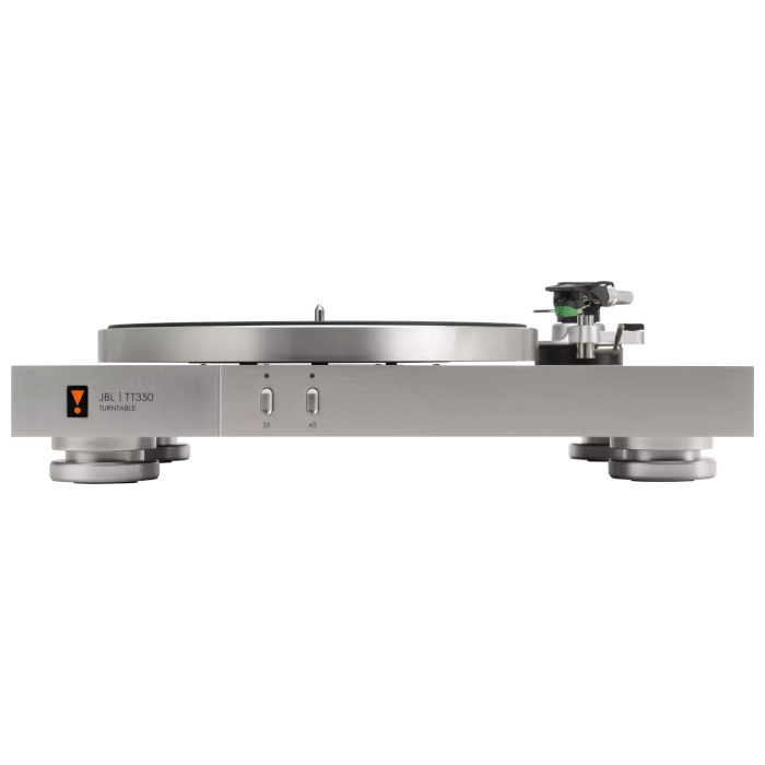 JBL TT350 Classic 쥯ȥɥ饤֥⡼ơ֥ JBLTT350WALJN