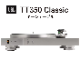 JBL TT350 Classic 쥯ȥɥ饤֥⡼ơ֥ JBLTT350WALJN