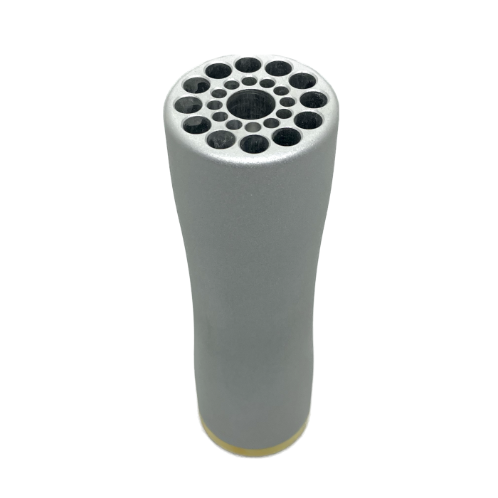 �ֺ߸�ͭ��ACOUSTIC REVIVE RHR-21 1�� ���������� �롼����塼�ʡ���