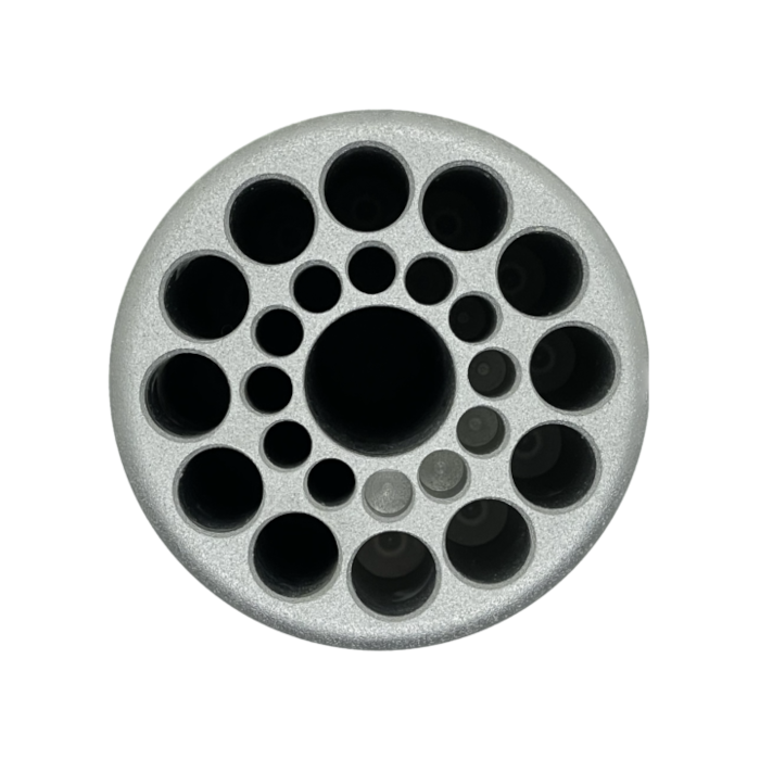 �ֺ߸�ͭ��ACOUSTIC REVIVE RHR-21 1�� ���������� �롼����塼�ʡ���