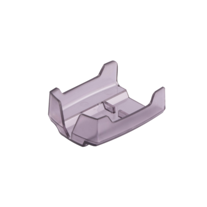 ortofon SPU GTX S MCȥå