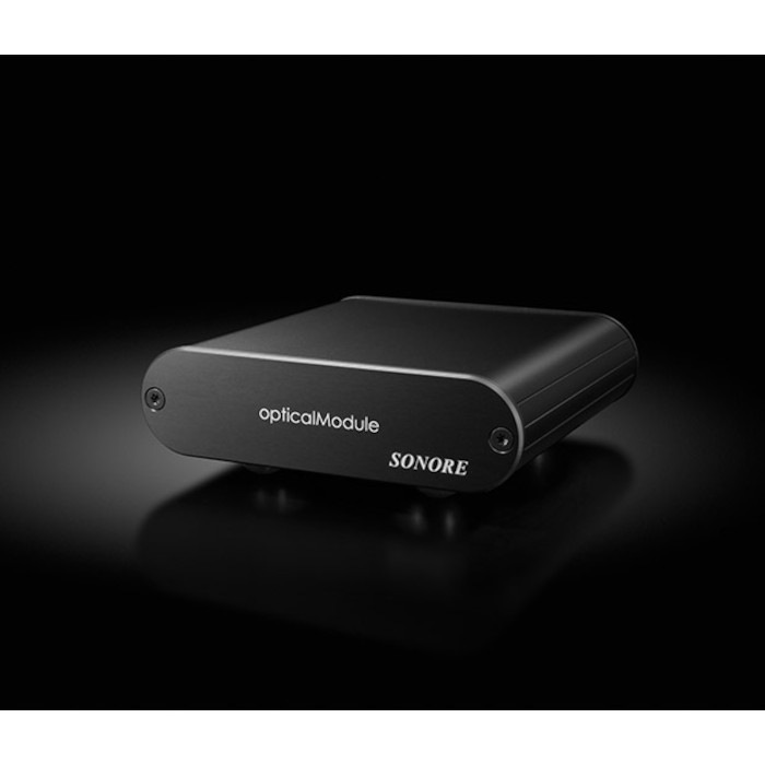 SONORE opticalModule Deluxe V3  եС(SFP)-LANС
