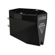 ortofon MC X10  MCȥå MC X꡼