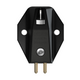 ortofon MC X10  MCȥå MC X꡼
