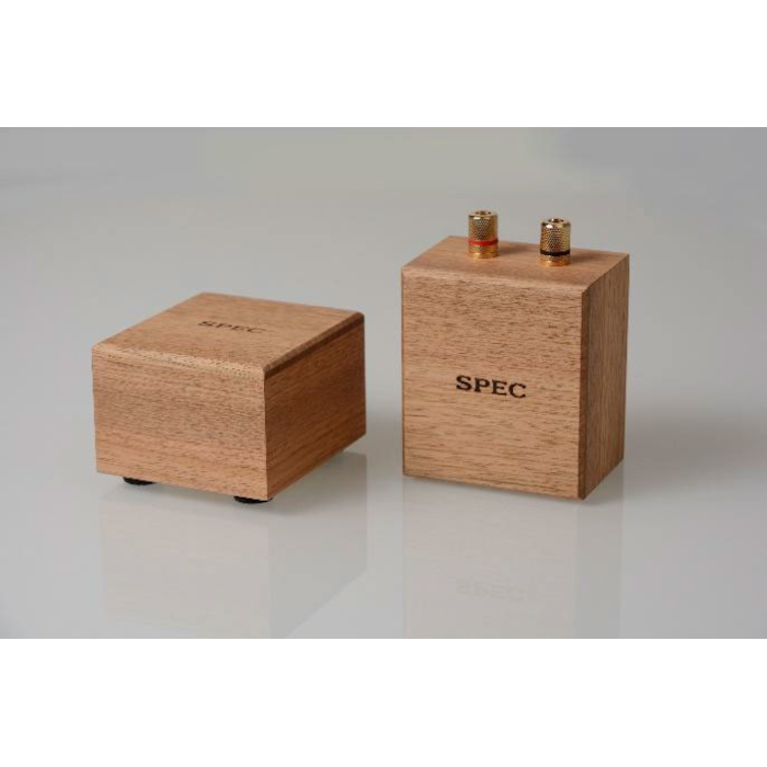 ֺ߸ͭSPEC RSP-55 21 ꥢ륵ɡץå