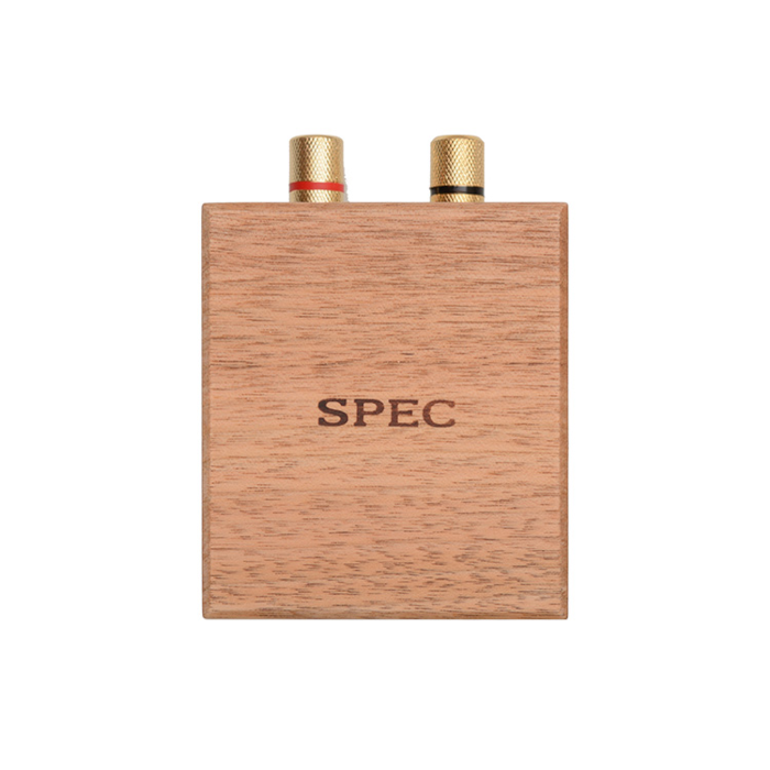 ֺ߸ͭSPEC RSP-55 21 ꥢ륵ɡץå