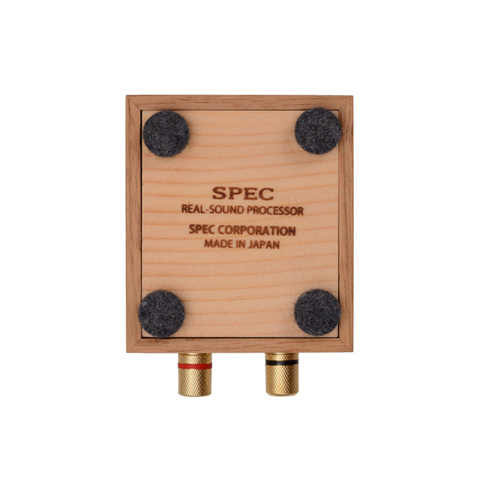 ֺ߸ͭSPEC RSP-55 21 ꥢ륵ɡץå