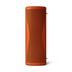 �ֺ߸�ͭ��KEF Muo ����󥸥ࡼ�� 1�� Bluetooth���ԡ����� Muo ORANGE MOON kef muo