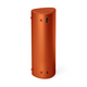 �ֺ߸�ͭ��KEF Muo ����󥸥ࡼ�� 1�� Bluetooth���ԡ����� Muo ORANGE MOON kef muo