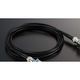 TOP WING Silent Fidelity SFP�ѥ��ץ���󥱡��֥� 3.0m
