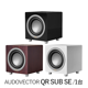 AUDIOVECTOR QR SUB SE 1�� �������ܥ��֥����ե��� �֥�å��ԥ��Ρ��ۥ磻�ȥ��륯����������������ʥå�