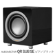 AUDIOVECTOR QR SUB SE 1�� �������ܥ��֥����ե��� �֥�å��ԥ��Ρ��ۥ磻�ȥ��륯����������������ʥå�