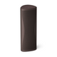 �ֺ߸�ͭ��KEF Muo �������֥饦�� 1�� Bluetooth���ԡ����� Muo COCOA BROWN kef muo