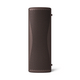 �ֺ߸�ͭ��KEF Muo �������֥饦�� 1�� Bluetooth���ԡ����� Muo COCOA BROWN kef muo