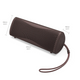 �ֺ߸�ͭ��KEF Muo �������֥饦�� 1�� Bluetooth���ԡ����� Muo COCOA BROWN kef muo
