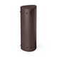 �ֺ߸�ͭ��KEF Muo �������֥饦�� 1�� Bluetooth���ԡ����� Muo COCOA BROWN kef muo