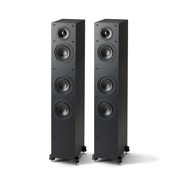 Paradigm MONITOR SE 3000F �ڥ� ���ԡ�����