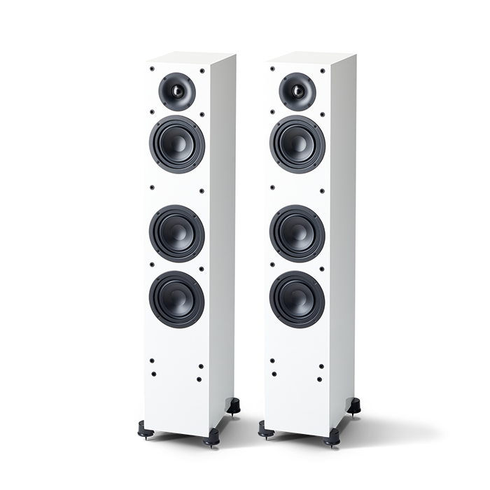 Paradigm MONITOR SE 3000F �ڥ� ���ԡ�����