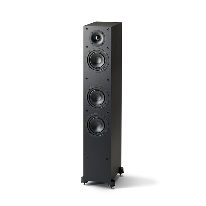 Paradigm MONITOR SE 3000F �ڥ� ���ԡ�����