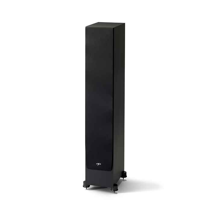 Paradigm MONITOR SE 3000F �ڥ� ���ԡ�����