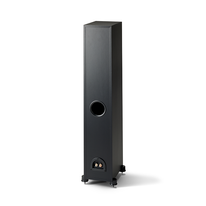 Paradigm MONITOR SE 3000F �ڥ� ���ԡ�����