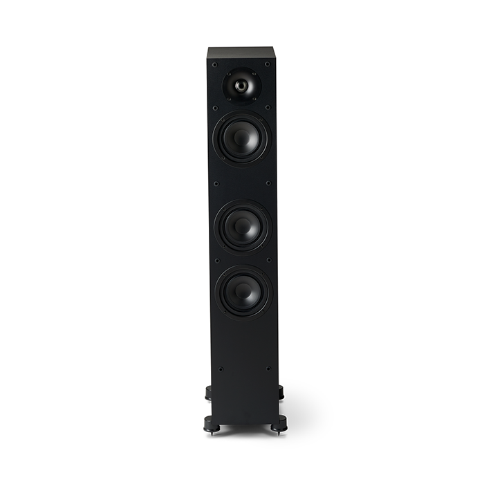 Paradigm MONITOR SE 3000F �ڥ� ���ԡ�����