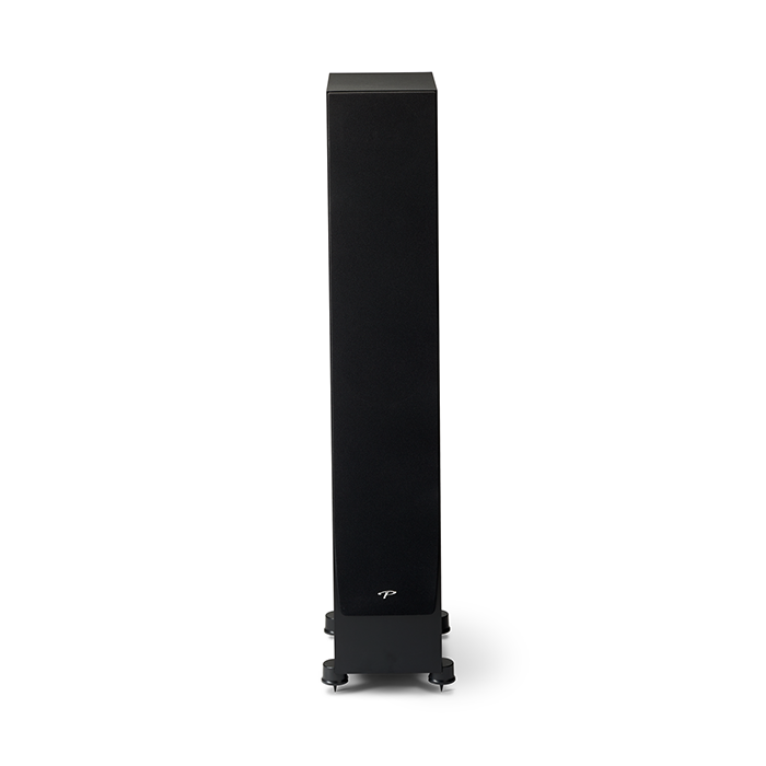 Paradigm MONITOR SE 3000F �ڥ� ���ԡ�����