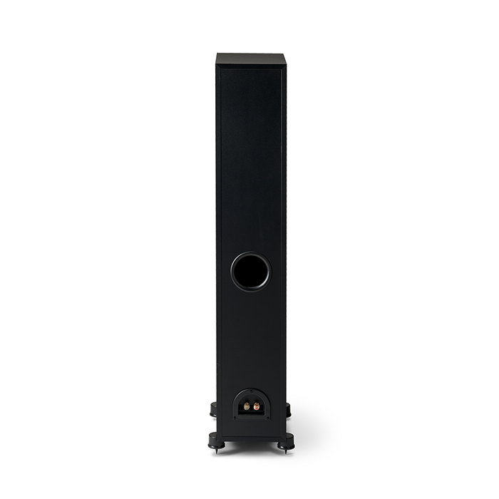 Paradigm MONITOR SE 3000F �ڥ� ���ԡ�����