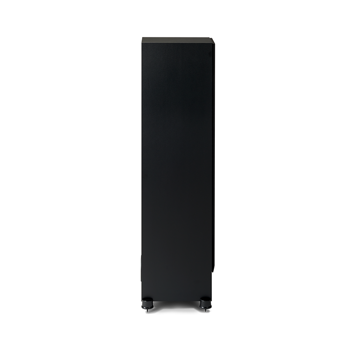 Paradigm MONITOR SE 3000F �ڥ� ���ԡ�����