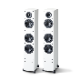 Paradigm MONITOR SE 3000F �ڥ� ���ԡ�����