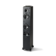 Paradigm MONITOR SE 3000F �ڥ� ���ԡ�����