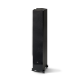 Paradigm MONITOR SE 3000F �ڥ� ���ԡ�����