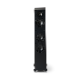 Paradigm MONITOR SE 3000F �ڥ� ���ԡ�����