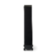 Paradigm MONITOR SE 3000F �ڥ� ���ԡ�����