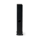 Paradigm MONITOR SE 3000F �ڥ� ���ԡ�����