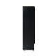 Paradigm MONITOR SE 3000F �ڥ� ���ԡ�����
