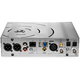 iFi audio Pro iDSD 4.4 Signature 륤եХDACץ&إåɥե󥢥ס͢ʡ