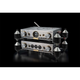 iFi audio Pro iDSD 4.4 Signature 륤եХDACץ&إåɥե󥢥ס͢ʡ