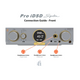 iFi audio Pro iDSD 4.4 Signature 륤եХDACץ&إåɥե󥢥ס͢ʡ