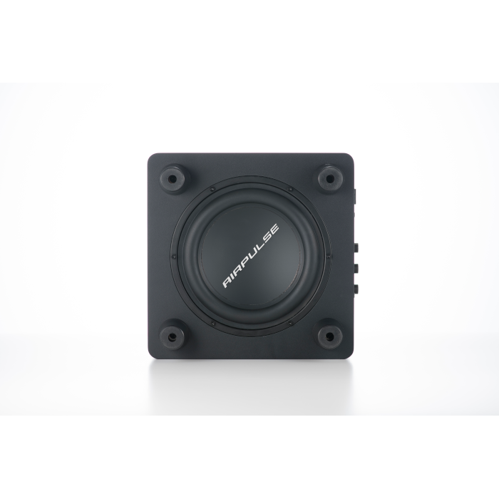 AIRPULSE SW8 ���֥����ե���