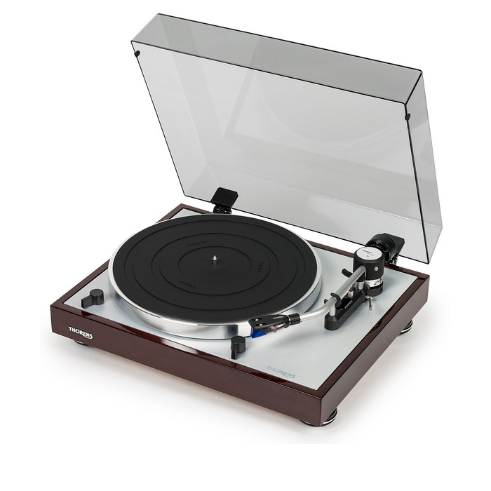 �ֺ߸�ͭ��THORENS TD403DD ������ʥåȡ��ϥ������� �ޥ˥奢�롦�����쥯�ȥɥ饤�֡��쥳���ɥץ쥤�䡼