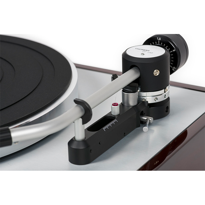 �ֺ߸�ͭ��THORENS TD403DD ������ʥåȡ��ϥ������� �ޥ˥奢�롦�����쥯�ȥɥ饤�֡��쥳���ɥץ쥤�䡼