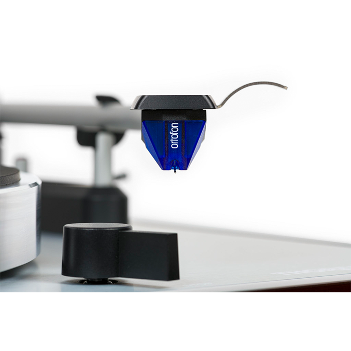 �ֺ߸�ͭ��THORENS TD403DD ������ʥåȡ��ϥ������� �ޥ˥奢�롦�����쥯�ȥɥ饤�֡��쥳���ɥץ쥤�䡼