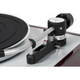 �ֺ߸�ͭ��THORENS TD403DD ������ʥåȡ��ϥ������� �ޥ˥奢�롦�����쥯�ȥɥ饤�֡��쥳���ɥץ쥤�䡼
