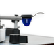 �ֺ߸�ͭ��THORENS TD403DD ������ʥåȡ��ϥ������� �ޥ˥奢�롦�����쥯�ȥɥ饤�֡��쥳���ɥץ쥤�䡼
