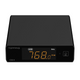 �ֺ߸�ͭ��TOPPING E50II �֥�å� 1�� �ץꥢ�����¢����ѥ��ȥǥ����ȥå�DAC E50II BK