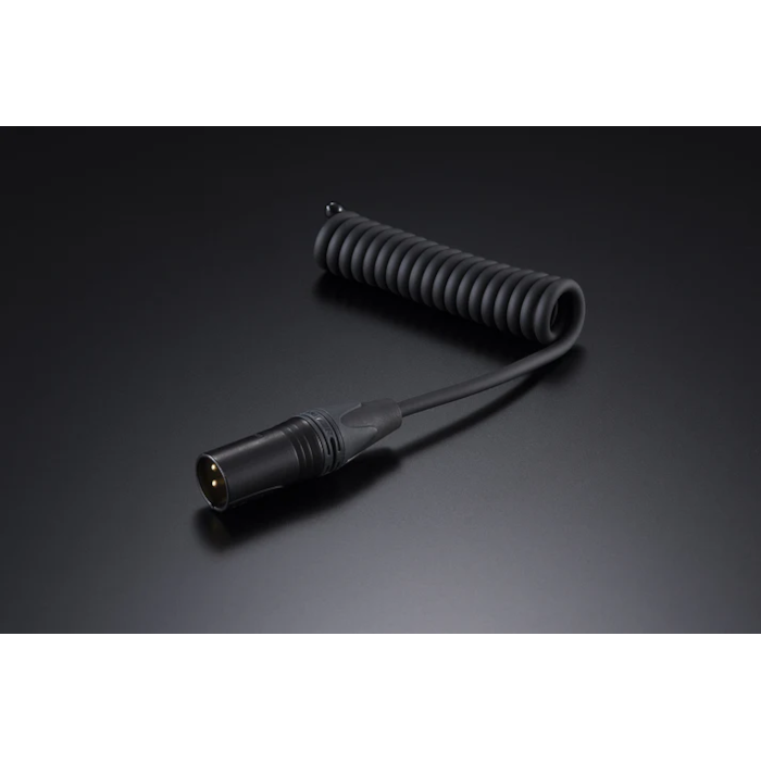 AET  EVO-NE0510NI-XM XLR����ü��  �Υ���������������