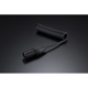 AET  EVO-NE0510NI-XM XLR����ü��  �Υ���������������