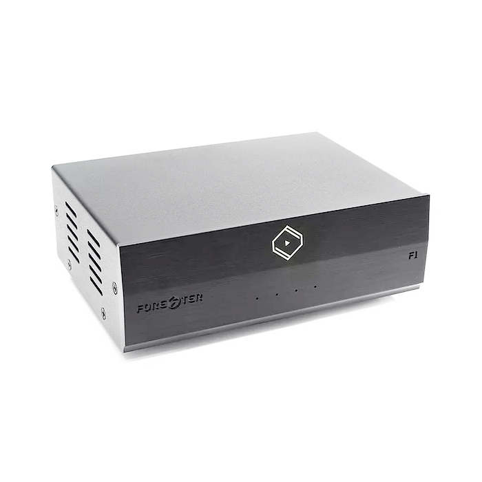 SILENT ANGEL F1 DC�Ÿ�